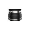 Fernco P1070-33 Flexible PVC Corrugated Pipe Coupling for ADS and