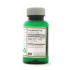 Green Organic Supplements' Green Tea, Super