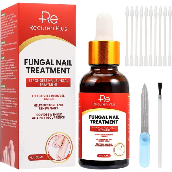 Fungal Nail Treatment 1.jpg