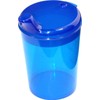 Medi-Inn+ Sippy Cup 250 ml Practical Set: 5 Bases with
