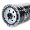 Purflux CS767 Fuel Injectors