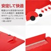 Screen Amplifier Smartphone Magnifier 14 Inch Screen Magnifier Foldable Large