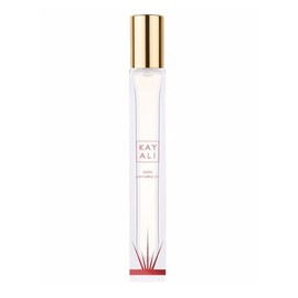 KAYALI EDEN JUICY APPLE | 01 Travel Spray .34 oz / 10 mL