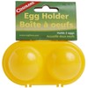 Egg Holder (2 Eggs)