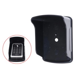 Unbranded Dust-Proof Rainproof Cover Shell For Home/Office Access Controler Machine