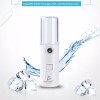 Ele-Gate 3 Piezas Difusor De Aroma Humidificador Aire Y Ambiente