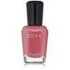 ZOYA Nail Polish, Hera