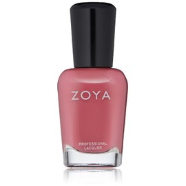 ZOYA Nail Polish, Hera