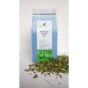 Moringa Leaf Tea