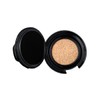 NARS 리필 퓨어 래디언트 프로텍션 아쿠아 글로우 쿠션 파운데이션 SPF23/PA++
