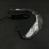 GOODELY LED Tail Brake Lights Turn Signal Integrated Compatible With