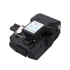 Fiber Cutter Fiber Optic Cleaver 16 Surface Blade Fiber Cutting