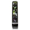 Thalia Capos Limited Series BC-HUMMINGBIRD/HUMMINGBIRD Black Chrome Capotast Guitar with