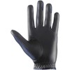 uvex Sumair - Flexible Riding Gloves for Men and Women