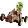 Playmobil 71480 Special Plus: Child with Go-Kart