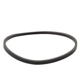 Husqvarna Part Number 532408010 Impeller Belt