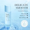 Tónico Facial 4 En 1 Ácido Hialuronico De Rosas 100ml