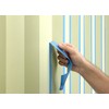 Wide Blue Painters Tape, 9 inch x 60 Yards, 3D
