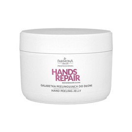 Farmona Hand and Nail Cream 300ml