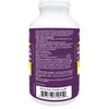 🇨🇦 250ml (8.5oz) L-Threonate Liposomal Magnesium Liquid Supplement with Magtein
