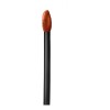 Labial Líquido New York Super Stay Globetrotter 5ml Maybelline