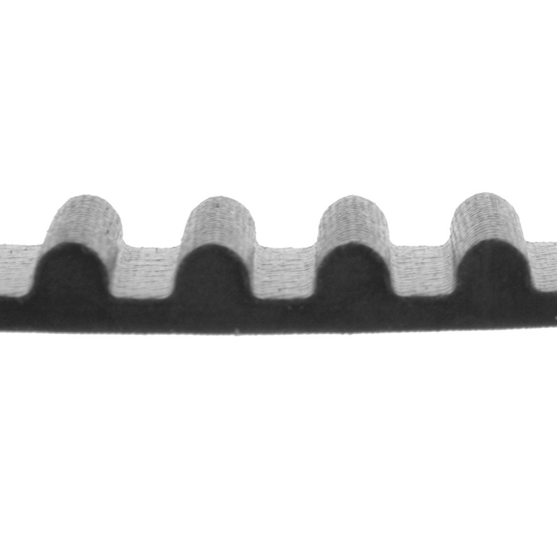 Blue Print ADT37527 Timing Belt - Pack of 1