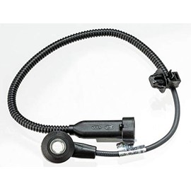 Genuine OEM 39250-2G100 SENSOR ASSY-KNOCK / 392502G100 for select HYUNDAI KIA models