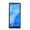 MP4 Player with Bluetooth and WiFi 4 Inch HD Full