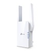 TP-Link AX3000 Mesh Wi-Fi 6 Range Extender, Wifi Extender, Smart