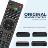 Informir Original Remote Control for MAG Informir 250/254/256/270/275/322