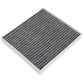 OCPTY Cabin Air Filter Applicable for 2016-2023 for Hyundai | 2017-2023 for Kia Replace CF12160 97133-1R000 97133-D1000 97133-D3000 97133-J9000 J9H79-AK000 PC99155 WP10265 CF3248 C31380 CAF1948P