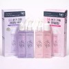 Growers 그로우어스 데미지 노워시 트리트먼트 250ml+250m [트루미(달콤한 생장미향)] Growers Damage