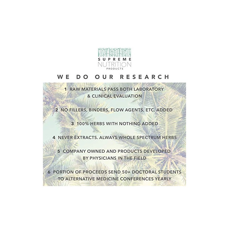 Supreme Nutrition Elderberry Tincture, 2 fl. oz | 1.2 ml