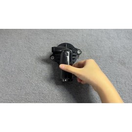 Replacement Parts For Thermostat Housing for Chrysler 300 For Dodge Charger Challenger 3.6L 2011-2020 Mod-GS95-14970