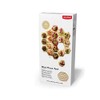 Betty Bossi Mini Pizza Tool - Dough Mould for Finger