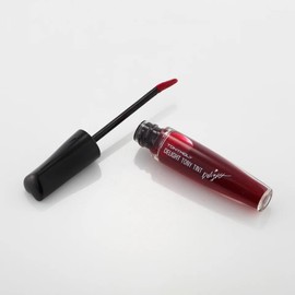 TONYMOLY Delight Tint 3-pack Set, 2.4 Oz.
