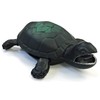 Eclipse Novelty Collectible Turtle Design Lighter, 2ct, w/Moving Legs, 1348-2