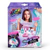 Canal Toys- Recarga Magical Slime, SSC 235