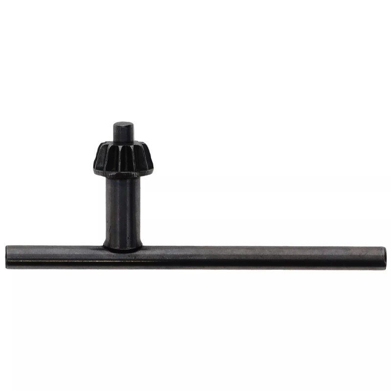 Bosch 2607950007 Chuck Key for Keyed Chuck (4-Pack)