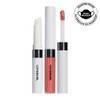 COVERGIRL Outlast All-Day Moisturizing Lip Color, Canyon .13 oz (4.2