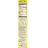 Fruit Gushers Variety 2-Pack, Super Sour Berry and Flavor Mixers