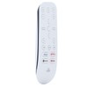 【純正品】メディアリモコン (CFI-ZMR1J)
