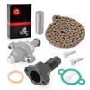 Cam Timing Chain and Tensioner For Polaris RZR XP 4
