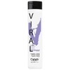 Celeb Viral Pastel Lavender 244 ml Colorwash