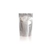Sea Salt - Natural from Portugal - 500 g Coarse