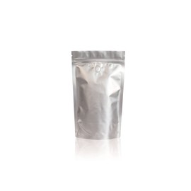 Sea Salt - Natural from Portugal - 500 g Coarse - from more-taste