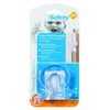 Safety 1st Finger Pinch Preventer