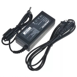 AbleGrid 19V 3.42A Laptop Power Supply AC Adapter Charger for Acer Toshiba Gateway 65W