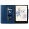 Case Compatible with 7 Inch Kindle Paperwhite (12th Generation 2024)