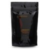The Smoked Olive Darkhorse Specialty Foods Smoked Brown Sugar 8